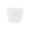 Ardesto Bowl, 40ml, porcelain, white, 4 imageArdesto Bowl, 40ml, porcelain, white, 4 imageArdesto Bowl, 40ml, porcelain, white, 4 image
