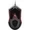Mouse MSI Mouse Clutch GM08, 2 imageMouse MSI Mouse Clutch GM08, 2 imageMouse MSI Mouse Clutch GM08, 2 image