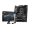დედა დაფა 911-7E34-002 MSI Z890 GAMING PLUS WIFIდედა დაფა 911-7E34-002 MSI Z890 GAMING PLUS WIFIდედა დაფა 911-7E34-002 MSI Z890 GAMING PLUS WIFI