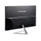 მონიტორი ViewSonic 27'' VX2776, 6 imageმონიტორი ViewSonic 27'' VX2776, 6 imageმონიტორი ViewSonic 27'' VX2776, 6 image
