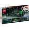 Lego LEGO Constructor Speed Champions KICK Sauber F1® Team C44 Race Car, 5 imageLego LEGO Constructor Speed Champions KICK Sauber F1® Team C44 Race Car, 5 imageLego LEGO Constructor Speed Champions KICK Sauber F1® Team C44 Race Car, 5 image
