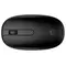 მაუსი HP 240 Black Bluetooth Mouse (3V0G9AA), 2 imageმაუსი HP 240 Black Bluetooth Mouse (3V0G9AA), 2 imageმაუსი HP 240 Black Bluetooth Mouse (3V0G9AA), 2 image