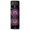 აუდიო სისტემა LG XBOOM RNC9აუდიო სისტემა LG XBOOM RNC9აუდიო სისტემა LG XBOOM RNC9