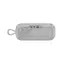 Speaker Hoco HC21 Shadow sports BT speaker Gray, 2 imageSpeaker Hoco HC21 Shadow sports BT speaker Gray, 2 imageSpeaker Hoco HC21 Shadow sports BT speaker Gray, 2 image