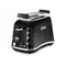 ტოსტერი DELONGHI CTJ2103.BK, 2 imageტოსტერი DELONGHI CTJ2103.BK, 2 imageტოსტერი DELONGHI CTJ2103.BK, 2 image