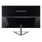 მონიტორი ViewSonic 27'' VX2776, 4 imageმონიტორი ViewSonic 27'' VX2776, 4 imageმონიტორი ViewSonic 27'' VX2776, 4 image
