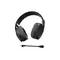 ყურსასმენი MARVO HG9086W Wireless Headset - Black, 2 imageყურსასმენი MARVO HG9086W Wireless Headset - Black, 2 imageყურსასმენი MARVO HG9086W Wireless Headset - Black, 2 image