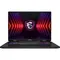 ნოუთბუქი MSI 9S7-17T214-269 Sword 17 HX B14VFKG, 17", i7-14700HX, 16GB, 1TB SSD, RTX4060 8GB, Cosmos Grayნოუთბუქი MSI 9S7-17T214-269 Sword 17 HX B14VFKG, 17", i7-14700HX, 16GB, 1TB SSD, RTX4060 8GB, Cosmos Grayნოუთბუქი MSI 9S7-17T214-269 Sword 17 HX B14VFKG, 17", i7-14700HX, 16GB, 1TB SSD, RTX4060 8GB, Cosmos Gray