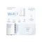 Router TP-link Deco Deco BE85(1-pack) BE19000 Whole Home Mesh Wi-Fi 7 Unit, 3 imageRouter TP-link Deco Deco BE85(1-pack) BE19000 Whole Home Mesh Wi-Fi 7 Unit, 3 imageRouter TP-link Deco Deco BE85(1-pack) BE19000 Whole Home Mesh Wi-Fi 7 Unit, 3 image