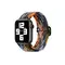 სმარტ საათის სამაჯური TVC Apple Watch Series 10 42mm / 9 8 7 41mm / SE (2023) SE (2022) SE 6 5 4 40mm / 3 2 1 38mm Watch Band Braided Nylon Strap - Camo Multi-Colorსმარტ საათის სამაჯური TVC Apple Watch Series 10 42mm / 9 8 7 41mm / SE (2023) SE (2022) SE 6 5 4 40mm / 3 2 1 38mm Watch Band Braided Nylon Strap - Camo Multi-Colorსმარტ საათის სამაჯური TVC Apple Watch Series 10 42mm / 9 8 7 41mm / SE (2023) SE (2022) SE 6 5 4 40mm / 3 2 1 38mm Watch Band Braided Nylon Strap - Camo Multi-Color