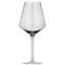 ჭიქების ნაკრები Ardesto AR2655GR Black Mars Avior, 550ml, 2pcs, Wine Glasses Set, Srey/Transparentჭიქების ნაკრები Ardesto AR2655GR Black Mars Avior, 550ml, 2pcs, Wine Glasses Set, Srey/Transparentჭიქების ნაკრები Ardesto AR2655GR Black Mars Avior, 550ml, 2pcs, Wine Glasses Set, Srey/Transparent