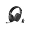 ყურსასმენი MARVO HG9086W Wireless Headset - Blackყურსასმენი MARVO HG9086W Wireless Headset - Blackყურსასმენი MARVO HG9086W Wireless Headset - Black