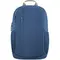 ნოუთბუქის ჩანთა DELL Ecoloop Urban Backpack 14-16 CP4523Bნოუთბუქის ჩანთა DELL Ecoloop Urban Backpack 14-16 CP4523Bნოუთბუქის ჩანთა DELL Ecoloop Urban Backpack 14-16 CP4523B