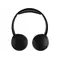 ყურსასმენი Panasonic RB-HF630 Over-Ear Headphones with ENC - Black, 3 imageყურსასმენი Panasonic RB-HF630 Over-Ear Headphones with ENC - Black, 3 imageყურსასმენი Panasonic RB-HF630 Over-Ear Headphones with ENC - Black, 3 image
