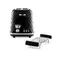 ტოსტერი DELONGHI CTJ2103.BK, 3 imageტოსტერი DELONGHI CTJ2103.BK, 3 imageტოსტერი DELONGHI CTJ2103.BK, 3 image