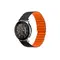 სმარტ საათის სამაჯური For Samsung Galaxy Watch 5 Silicone Watch Strap 20mm - Black / Orange, 2 imageსმარტ საათის სამაჯური For Samsung Galaxy Watch 5 Silicone Watch Strap 20mm - Black / Orange, 2 imageსმარტ საათის სამაჯური For Samsung Galaxy Watch 5 Silicone Watch Strap 20mm - Black / Orange, 2 image