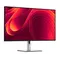 მონიტორი Dell Pro 32 Plus 4K USB-C Hub Monitor P3225QE 31.5″მონიტორი Dell Pro 32 Plus 4K USB-C Hub Monitor P3225QE 31.5″მონიტორი Dell Pro 32 Plus 4K USB-C Hub Monitor P3225QE 31.5″