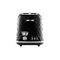 ტოსტერი DELONGHI CTJ2103.BK, 4 imageტოსტერი DELONGHI CTJ2103.BK, 4 imageტოსტერი DELONGHI CTJ2103.BK, 4 image