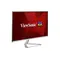 მონიტორი ViewSonic 23.8'' VX2476-SMH, 4 imageმონიტორი ViewSonic 23.8'' VX2476-SMH, 4 imageმონიტორი ViewSonic 23.8'' VX2476-SMH, 4 image