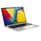 ნოუთბუქი Asustek Vivobook 15.6" i5-13420H 16GB 512GB SSD Integrated Graphics SILVER, 4 imageნოუთბუქი Asustek Vivobook 15.6" i5-13420H 16GB 512GB SSD Integrated Graphics SILVER, 4 imageნოუთბუქი Asustek Vivobook 15.6" i5-13420H 16GB 512GB SSD Integrated Graphics SILVER, 4 image
