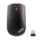 Mouse Lenovo ThinkPad Wireless Mouse (4X30M56887)Mouse Lenovo ThinkPad Wireless Mouse (4X30M56887)Mouse Lenovo ThinkPad Wireless Mouse (4X30M56887)