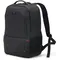 ნოუთბუქის ჩანთა Dicota D31839-RPET, 15.6", Backpack, Black, 2 imageნოუთბუქის ჩანთა Dicota D31839-RPET, 15.6", Backpack, Black, 2 imageნოუთბუქის ჩანთა Dicota D31839-RPET, 15.6", Backpack, Black, 2 image