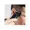Hair trimmer Sencor SHP 8305BK, 5 imageHair trimmer Sencor SHP 8305BK, 5 imageHair trimmer Sencor SHP 8305BK, 5 image