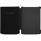 პლანშეტის ქეისი PocketBook H-S-634-K-CIS, E-Book Reader PB629/PB634, Cover, Black, 5 imageპლანშეტის ქეისი PocketBook H-S-634-K-CIS, E-Book Reader PB629/PB634, Cover, Black, 5 imageპლანშეტის ქეისი PocketBook H-S-634-K-CIS, E-Book Reader PB629/PB634, Cover, Black, 5 image