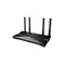 Wi-Fi როუტერი TP-link Archer AX53 AX3000 Dual Band Gigabit Wi-Fi 6 Router, 3 imageWi-Fi როუტერი TP-link Archer AX53 AX3000 Dual Band Gigabit Wi-Fi 6 Router, 3 imageWi-Fi როუტერი TP-link Archer AX53 AX3000 Dual Band Gigabit Wi-Fi 6 Router, 3 image