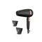 Hair dryer Grundig HD 8080, 3 imageHair dryer Grundig HD 8080, 3 imageHair dryer Grundig HD 8080, 3 image