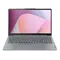 Lenovo Ideapad Slim 3 15.6" Ryzen 5 7520U 8GB 512GB SSD Radeon Graphics Arctic GrayLenovo Ideapad Slim 3 15.6" Ryzen 5 7520U 8GB 512GB SSD Radeon Graphics Arctic GrayLenovo Ideapad Slim 3 15.6" Ryzen 5 7520U 8GB 512GB SSD Radeon Graphics Arctic Gray
