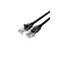 ქსელის კაბელი Vention Ibebi Cat.6 UTP Patch Cable 15 m Black, 3 imageქსელის კაბელი Vention Ibebi Cat.6 UTP Patch Cable 15 m Black, 3 imageქსელის კაბელი Vention Ibebi Cat.6 UTP Patch Cable 15 m Black, 3 image