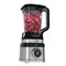 Blender Ninja TB201Blender Ninja TB201Blender Ninja TB201