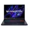 ნოუთბუქი Acer Predator Helios Neo 18 PHN18-71 18" WQXGA 165Hz Intel i5-14450HX 16GB 1TB SSD RTX4060 8GB - NH.QS0ER.001ნოუთბუქი Acer Predator Helios Neo 18 PHN18-71 18" WQXGA 165Hz Intel i5-14450HX 16GB 1TB SSD RTX4060 8GB - NH.QS0ER.001ნოუთბუქი Acer Predator Helios Neo 18 PHN18-71 18" WQXGA 165Hz Intel i5-14450HX 16GB 1TB SSD RTX4060 8GB - NH.QS0ER.001