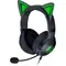 ყურსასმენი Razer RZ04-04730100-R3M1 Kraken Kitty V2, Gaming Headset, Wired, USB, Blackყურსასმენი Razer RZ04-04730100-R3M1 Kraken Kitty V2, Gaming Headset, Wired, USB, Blackყურსასმენი Razer RZ04-04730100-R3M1 Kraken Kitty V2, Gaming Headset, Wired, USB, Black