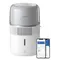 Air humidifier PHILIPS HU5710/00, 4 imageAir humidifier PHILIPS HU5710/00, 4 imageAir humidifier PHILIPS HU5710/00, 4 image