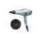 Hair dryer Remington AC9300 E51 Shine Therapy PRO HairdryerHair dryer Remington AC9300 E51 Shine Therapy PRO HairdryerHair dryer Remington AC9300 E51 Shine Therapy PRO Hairdryer