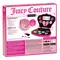 Make It Real 4475MR Juicy Couture Cosmetic Compact, 6 imageMake It Real 4475MR Juicy Couture Cosmetic Compact, 6 imageMake It Real 4475MR Juicy Couture Cosmetic Compact, 6 image