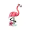 ლეგო LEGO Constructor Creator Wild Animals: Pink Flamingo, 2 imageლეგო LEGO Constructor Creator Wild Animals: Pink Flamingo, 2 imageლეგო LEGO Constructor Creator Wild Animals: Pink Flamingo, 2 image