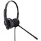 ყურსასმენი DELL Stereo Headset WH1022, 3 imageყურსასმენი DELL Stereo Headset WH1022, 3 imageყურსასმენი DELL Stereo Headset WH1022, 3 image