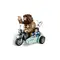 Lego LEGO Constructor Harry Potter Hagrid & Harry's Motorcycle Ride, 3 imageLego LEGO Constructor Harry Potter Hagrid & Harry's Motorcycle Ride, 3 imageLego LEGO Constructor Harry Potter Hagrid & Harry's Motorcycle Ride, 3 image