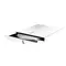 დისკის წამკითხველი ASUS ODD portable SDRW-08D2S-U LITE DVD+-R/RW burner USB2.0 white Retail Box Slimდისკის წამკითხველი ASUS ODD portable SDRW-08D2S-U LITE DVD+-R/RW burner USB2.0 white Retail Box Slimდისკის წამკითხველი ASUS ODD portable SDRW-08D2S-U LITE DVD+-R/RW burner USB2.0 white Retail Box Slim