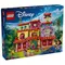 ლეგო Constructor LEGO Disney The Magical Madrigal Houseლეგო Constructor LEGO Disney The Magical Madrigal Houseლეგო Constructor LEGO Disney The Magical Madrigal House