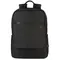 ნოუთბუქის ჩანთა Tucano BKBTK2-BK GLOBAL 2, 16", Backpack, Blackნოუთბუქის ჩანთა Tucano BKBTK2-BK GLOBAL 2, 16", Backpack, Blackნოუთბუქის ჩანთა Tucano BKBTK2-BK GLOBAL 2, 16", Backpack, Black