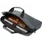 ნოუთბუქის ჩანთა CANYON Elegant Gray laptop bag, 2 imageნოუთბუქის ჩანთა CANYON Elegant Gray laptop bag, 2 imageნოუთბუქის ჩანთა CANYON Elegant Gray laptop bag, 2 image