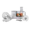 Food processor KENWOOD FP-120Food processor KENWOOD FP-120Food processor KENWOOD FP-120