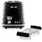 ტოსტერი Delonghi CTJ2103BK, 4 imageტოსტერი Delonghi CTJ2103BK, 4 imageტოსტერი Delonghi CTJ2103BK, 4 image