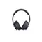 ყურსასმენი Celly ARCHBEAT Wireless Headphone Black, 2 imageყურსასმენი Celly ARCHBEAT Wireless Headphone Black, 2 imageყურსასმენი Celly ARCHBEAT Wireless Headphone Black, 2 image