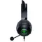 ყურსასმენი Razer RZ04-04730100-R3M1 Kraken Kitty V2, Gaming Headset, Wired, USB, Black, 4 imageყურსასმენი Razer RZ04-04730100-R3M1 Kraken Kitty V2, Gaming Headset, Wired, USB, Black, 4 imageყურსასმენი Razer RZ04-04730100-R3M1 Kraken Kitty V2, Gaming Headset, Wired, USB, Black, 4 image