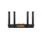Wi-Fi როუტერი TP-link Archer AX53 AX3000 Dual Band Gigabit Wi-Fi 6 Router, 2 imageWi-Fi როუტერი TP-link Archer AX53 AX3000 Dual Band Gigabit Wi-Fi 6 Router, 2 imageWi-Fi როუტერი TP-link Archer AX53 AX3000 Dual Band Gigabit Wi-Fi 6 Router, 2 image